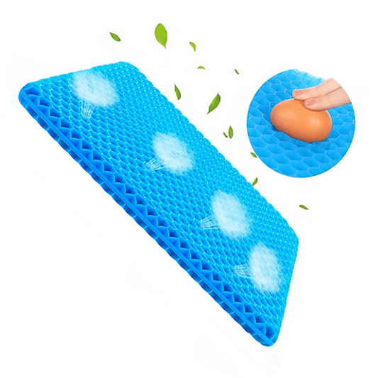 ComfiGel™ Pressure Relief Cushion